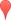 Marcador rojo sin punto