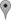 Marcador gris